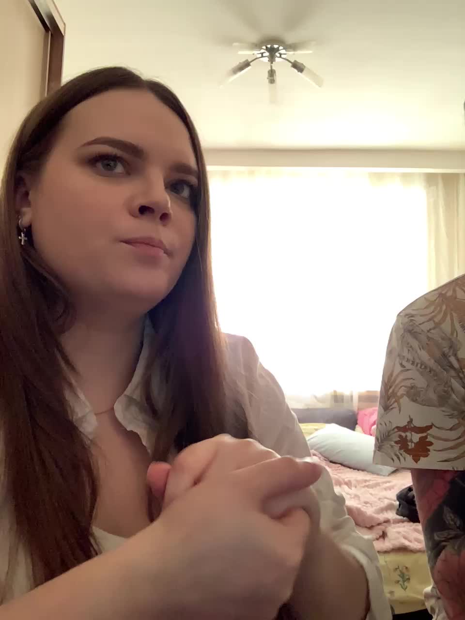 -SugarCrash- Cam Show Recorded 2025-05-13
