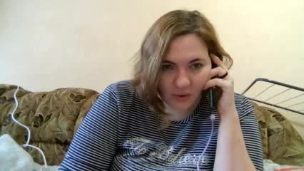 HollyXEva Cam Show Recorded 2025-05-13