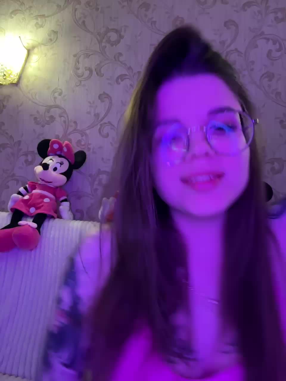Flipflapsolo Cam Show Recorded 2025-05-13