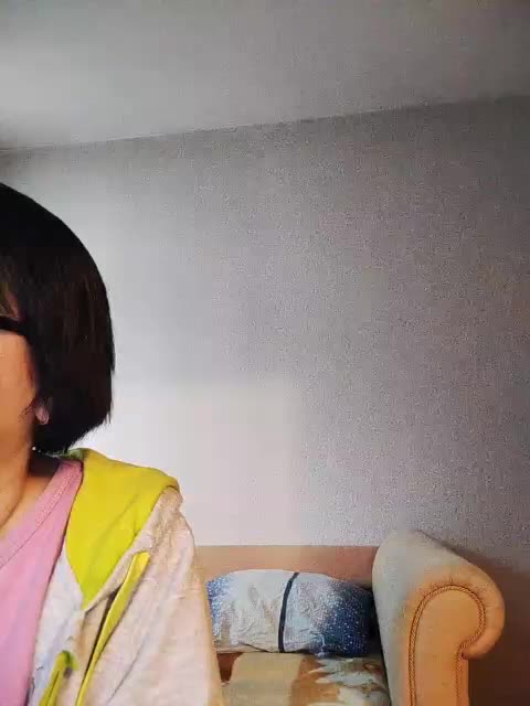 Katy19801 Cam Show Recorded 2025-05-13