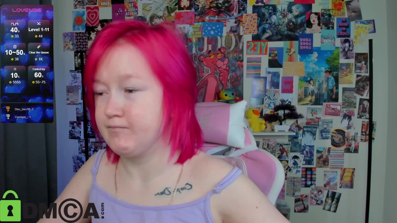 Sara-Moor Cam Show Recorded 2025-05-13