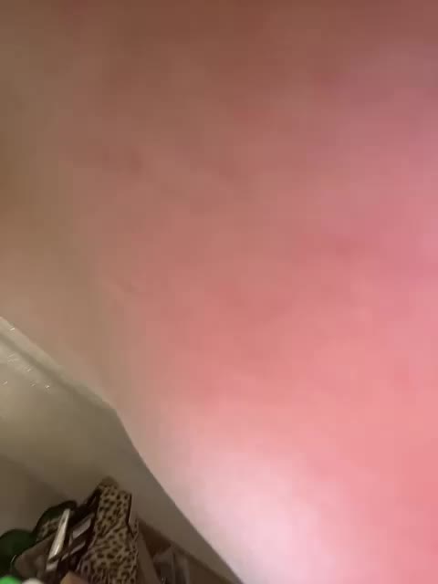 Tinahot Cam Show Recorded 2025-05-13