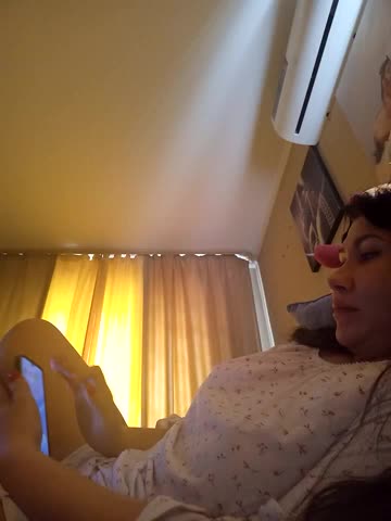 ROXOLANAA_SEXY Cam Show Recorded 2025-05-13
