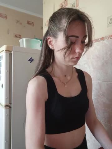 -Kara-mellka- Cam Show Recorded 2025-05-13