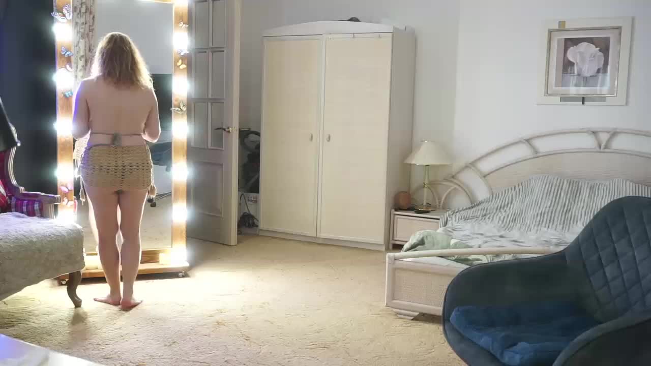 Moonlight4u Cam Show Recorded 2025-05-13