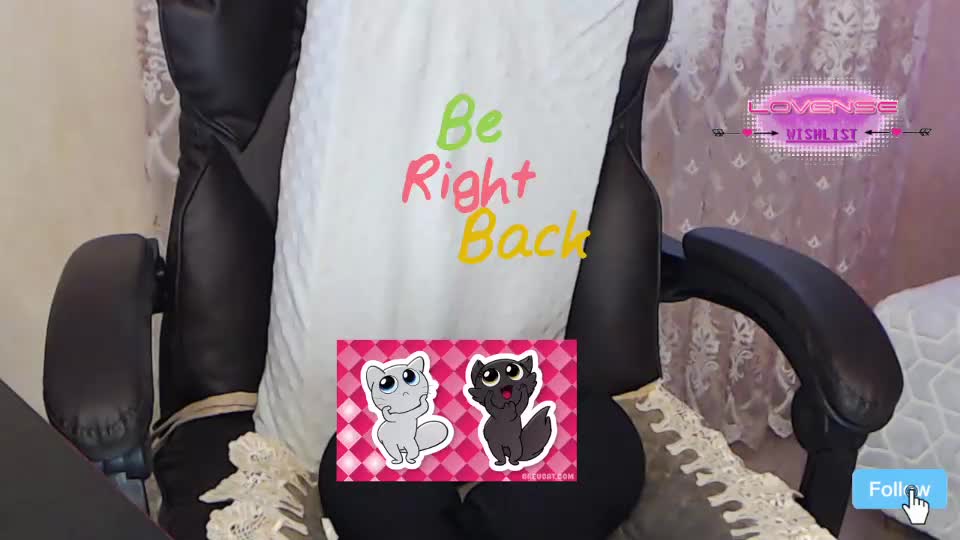 Sports_woman5 Cam Show Recorded 2025-05-13