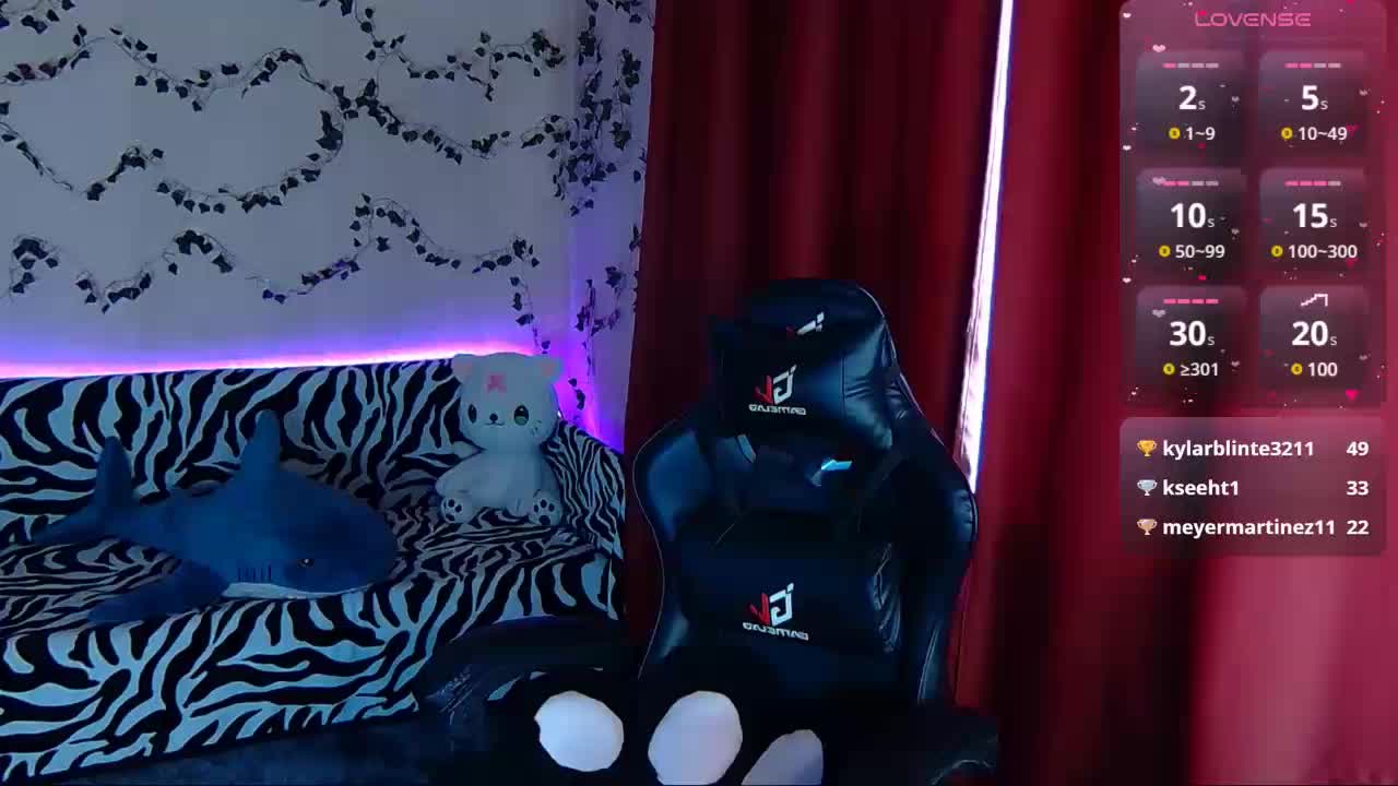 Miss-alice- Cam Show Recorded 2025-05-13