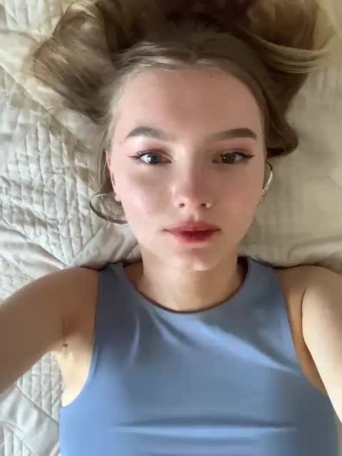 -Nezukoo- Cam Show Recorded 2025-05-13