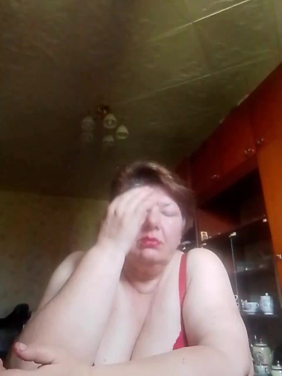 SweetSugar77 Cam Show Recorded 2025-05-13