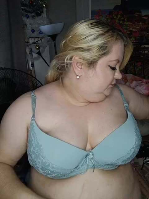Demonessa Cam Show Recorded 2025-05-13