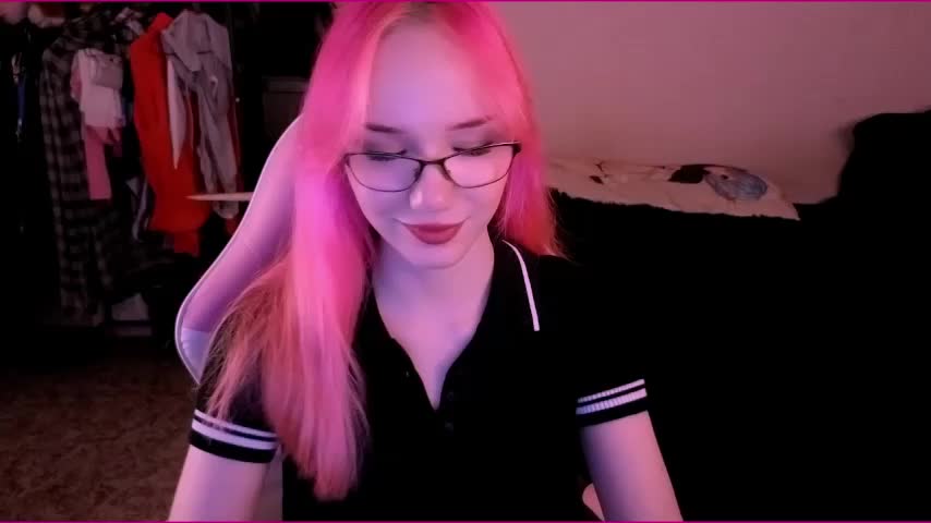 Maya_Viola Cam Show Recorded 2025-05-13