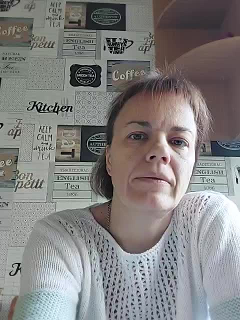 KissaHot Cam Show Recorded 2025-05-13