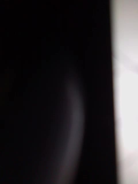 GolayaPravda Cam Show Recorded 2025-05-13