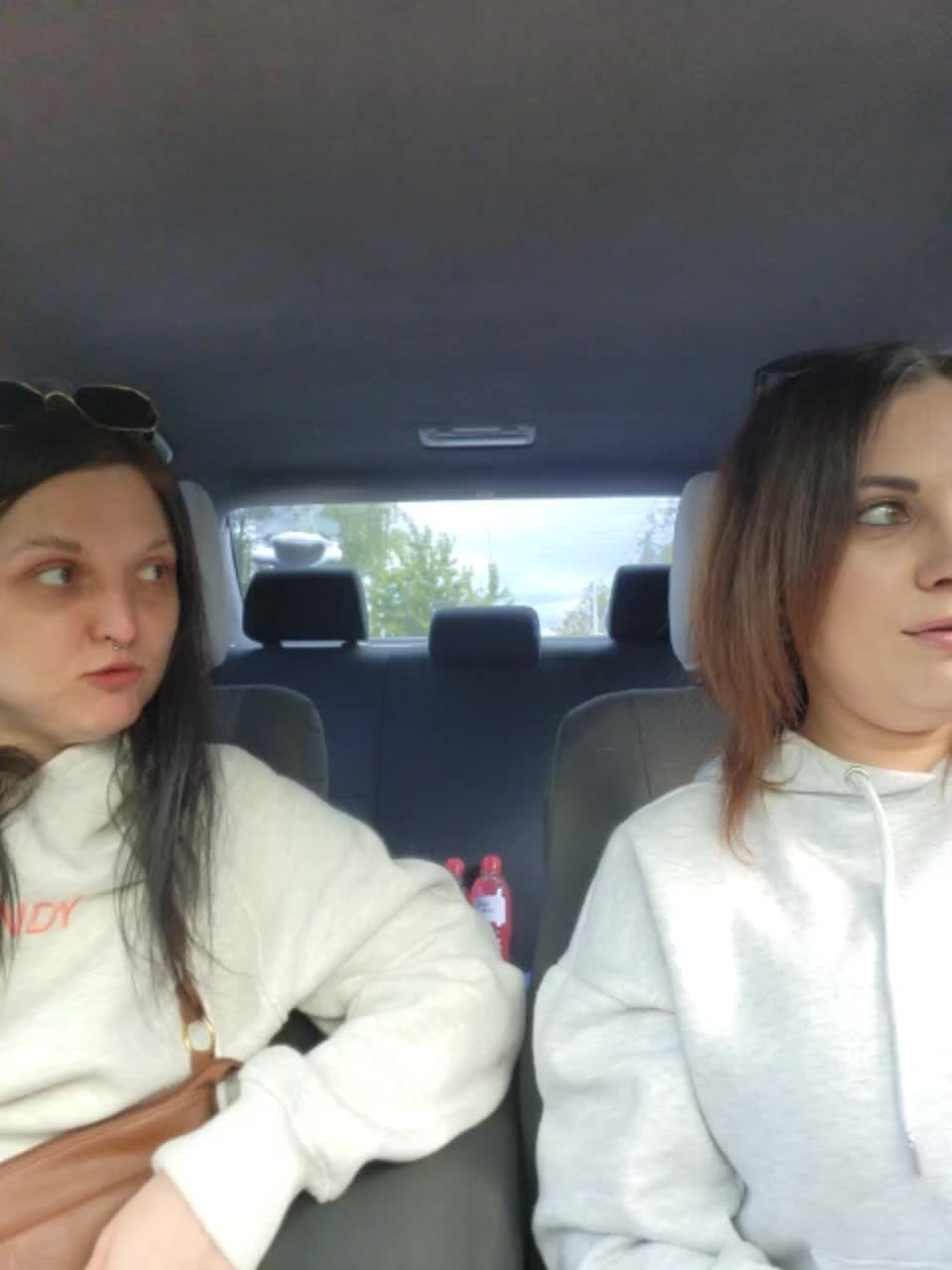 Sweetlegs Cam Show Recorded 2025-05-13
