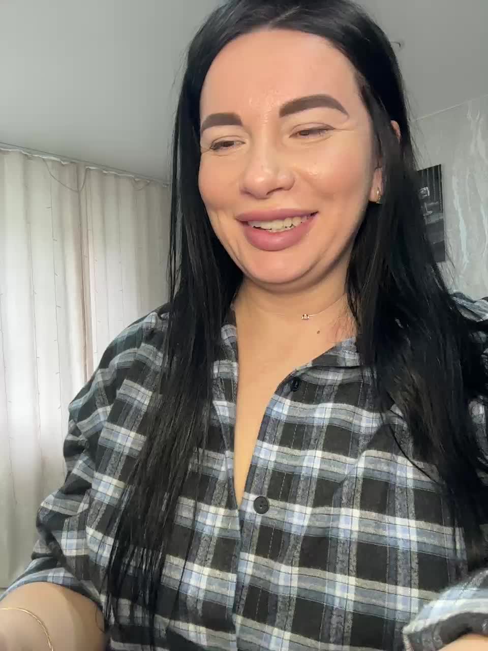 Behardxxx Cam Show Recorded 2025-05-13