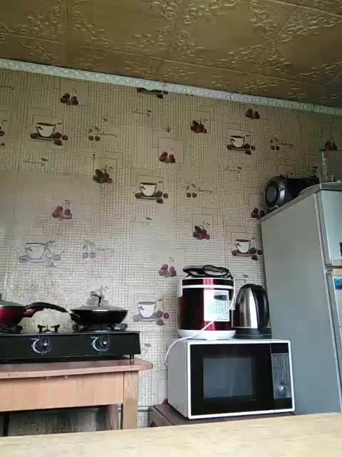 Zarevna Cam Show Recorded 2025-05-13