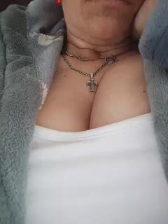 MissieLorrie Cam Show Recorded 2025-05-13