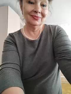Asya18 Cam Show Recorded 2025-05-13