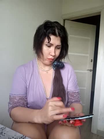 ROXOLANAA_SEXY Cam Show Recorded 2025-05-13