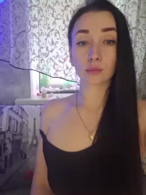 _dashulka_ Cam Show Recorded 2025-05-13