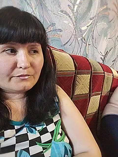Bjkowusbayuw8ahwv Cam Show Recorded 2025-05-13