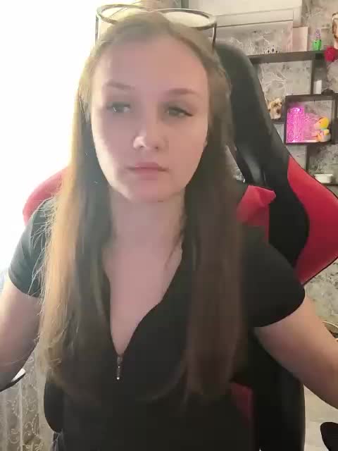 MedSEXtri4ka Cam Show Recorded 2025-05-13