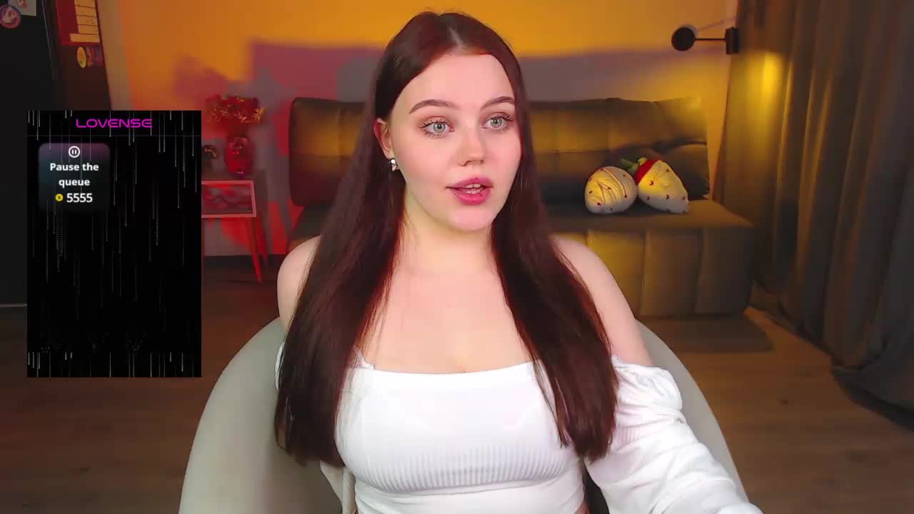 Jane-matthews Cam Show Recorded 2025-05-13