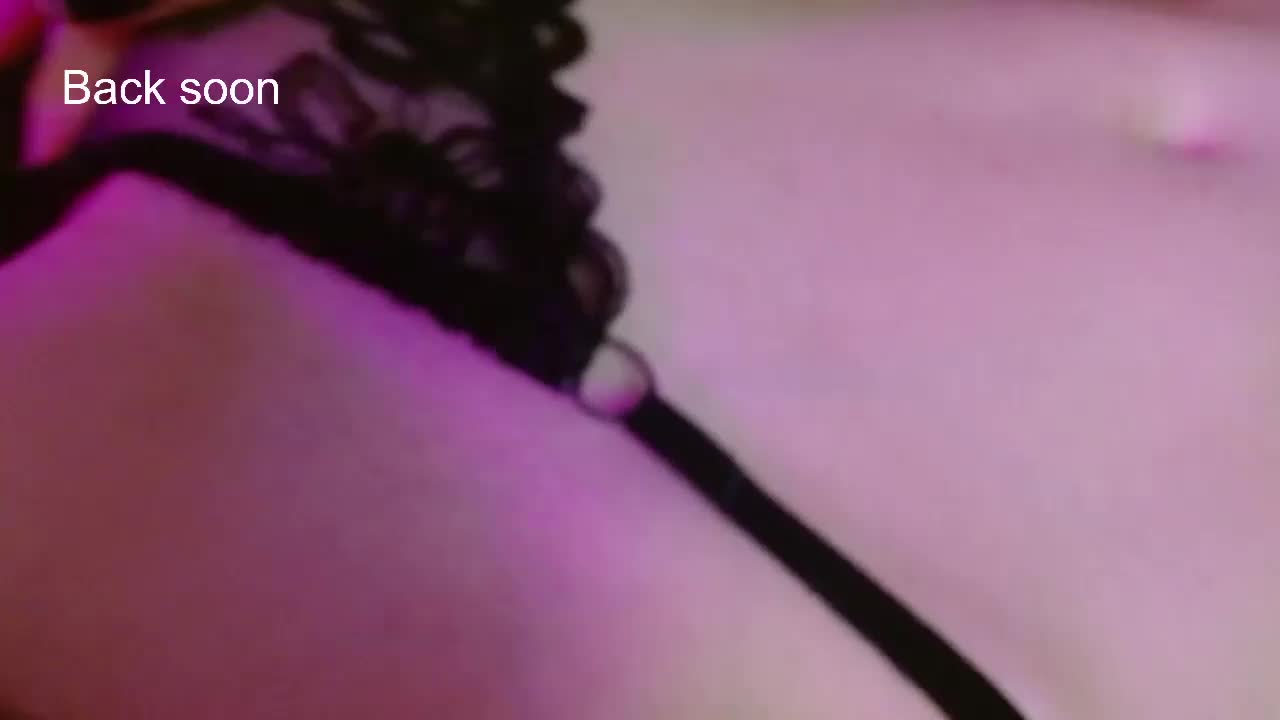 -AfricaYa- Cam Show Recorded 2025-05-13