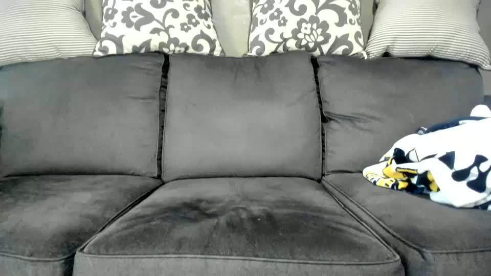 Kinkykortney Cam Show Recorded 2025-05-13