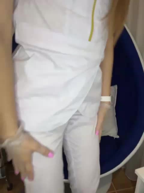 _Funny_Bunny_ Cam Show Recorded 2025-05-13