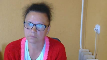 Liddia Cam Show Recorded 2025-05-13
