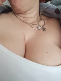 MissieLorrie Cam Show Recorded 2025-05-13