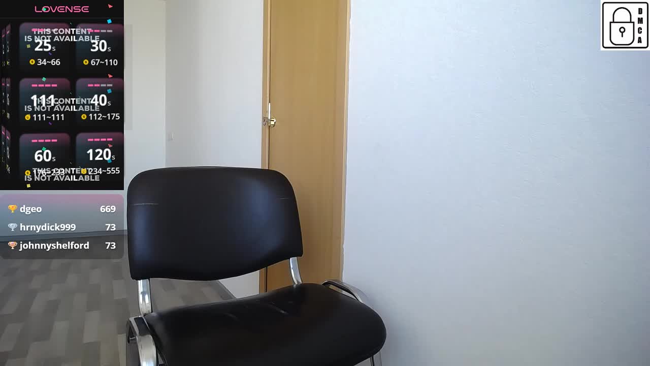 BizzyBeee Cam Show Recorded 2025-05-13
