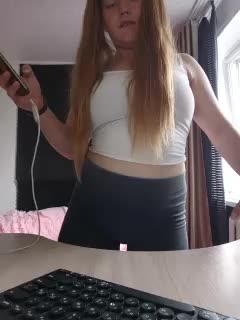 Kakdelaman Cam Show Recorded 2025-05-13