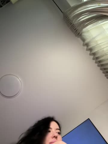 Kimi_Ass Cam Show Recorded 2025-05-13