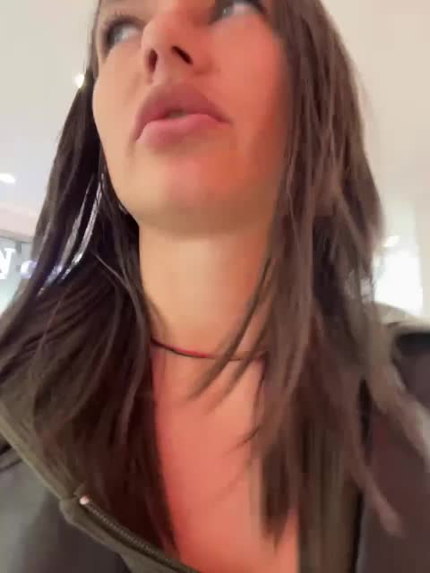 GAVKA_ Cam Show Recorded 2025-05-13