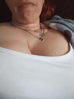 MissieLorrie Cam Show Recorded 2025-05-13