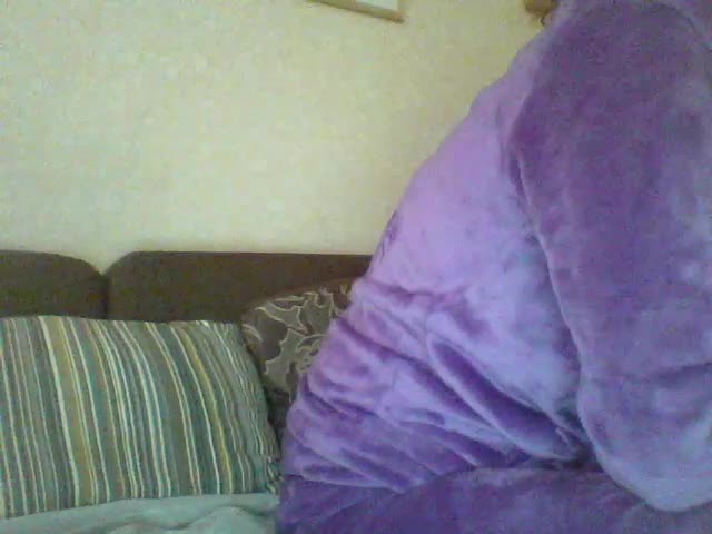 MssAngela Cam Show Recorded 2025-05-13