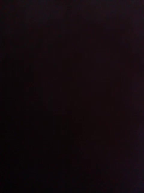 GolayaPravda Cam Show Recorded 2025-05-13