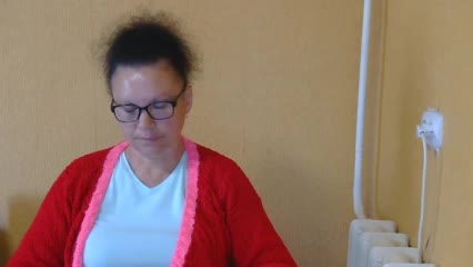 Liddia Cam Show Recorded 2025-05-13
