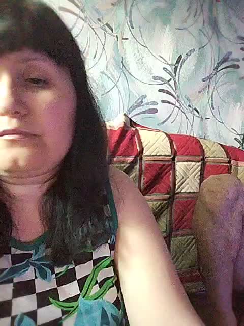 Bjkowusbayuw8ahwv Cam Show Recorded 2025-05-13