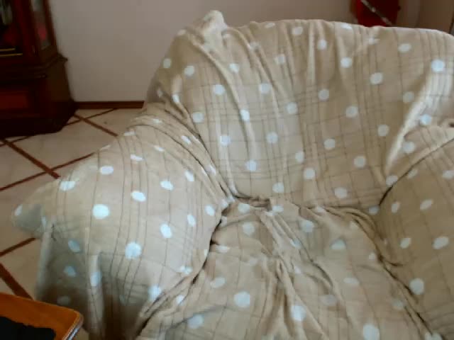 7185-Karina Cam Show Recorded 2025-05-13