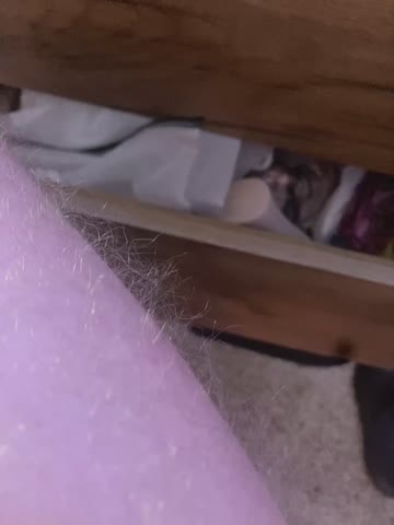 Boniklayd Cam Show Recorded 2025-05-13