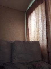 CuteGloria Cam Show Recorded 2025-05-13