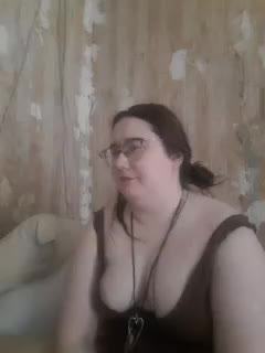 Linavia Cam Show Recorded 2025-05-13