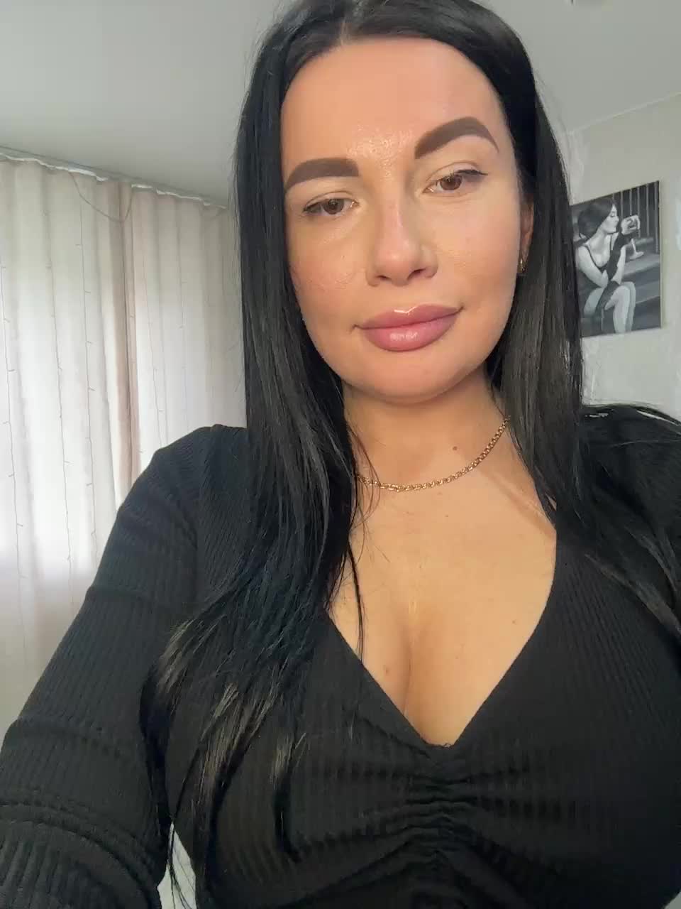 Behardxxx Cam Show Recorded 2025-05-13