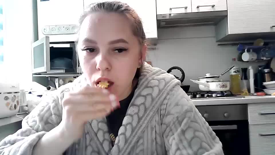 Misssweet_s Cam Show Recorded 2025-05-13