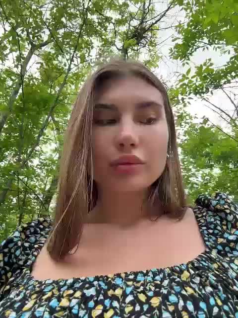 -EmilyBaby- Cam Show Recorded 2025-05-13