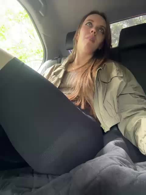 -TATUHA- Cam Show Recorded 2025-05-13