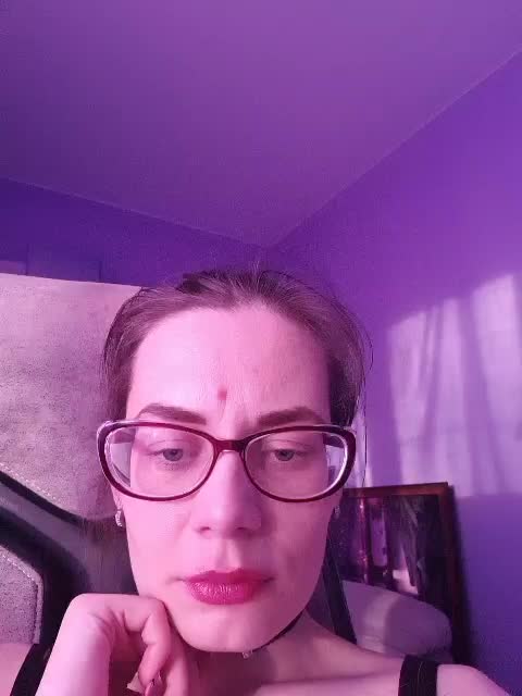 AnaliMilana Cam Show Recorded 2025-05-14